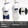 画像3: [lustia] 体操服 コスプレ ブルマ レオタード 2点セット セクシー 過激 変態 エロ 体操着 女子高生 萌え 可愛い LIG-028 (3)