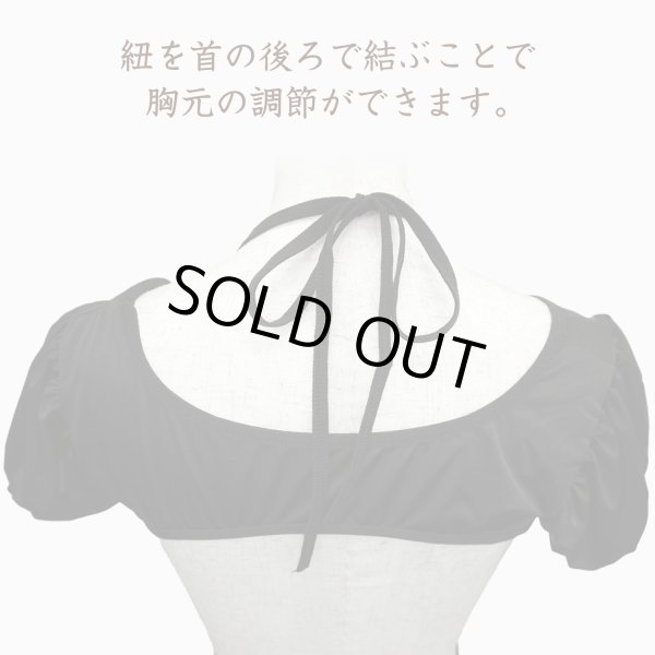 画像3: セクシーランジェリー コスプレ【ブラック】 黒 ハイレグ 水着風 セクシー エロ 過激 変態 レディース 女性用 LIG-034 (3)