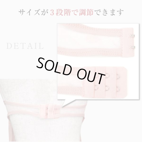 画像4: バニーガール コスプレ ランジェリー レオタード風 ピンク セクシー うさぎ ブラジャー 変態 透け エロ 過激 リボン レース レディース 下着 女性用 LIG-037 (4)