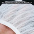 画像6: [lustia] ランジェリー 透け 【ホワイト】 白 上下セット セクシー コスプレ 紐パン 過激 変態 エロ ホルターネック 下着 女性用 レディース LIG-056 (6)