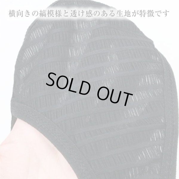 画像6: ランジェリー 透け 【ブラック】 黒 上下セット セクシー コスプレ 紐パン 過激 変態 エロ ホルターネック 下着 女性用 レディース LIG-057 (6)