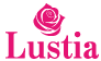 ラスティア