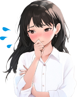 イメージ1